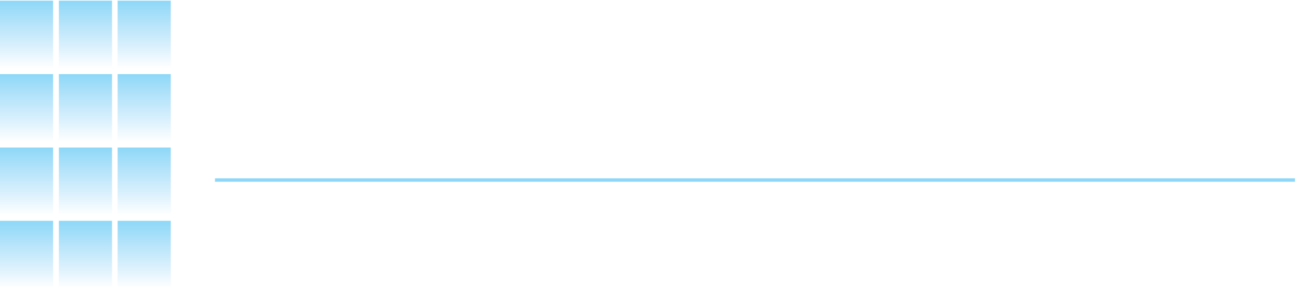 Sashwork Solutions